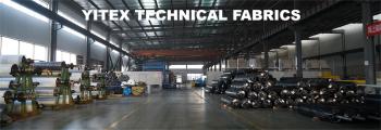 Haining Yichuan New Material Co., Ltd.