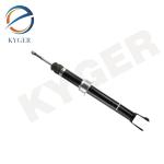 KYGER Car Accessories C2D19108 Auto Parts Front Suspension Shock Absorber With