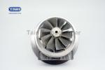 T250 465153-0003 Turbocharger Chra Ford Tractor 7630 5.0L 71kW / Ts110