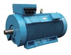 China 200KW 4500rpm 1000Nm Small Engine Dynamometer factory