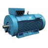 Buy cheap 2000nm Transmission Dynamometer from wholesalers