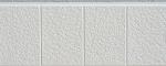 Prefabricated wall panel