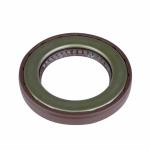 6843112 Oil Camshaft Axle Shaft Seal for S80 V70 S60 For Automobile Transmission