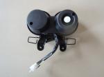 motorcycles meter motocross LIBERO 110 Meter assy