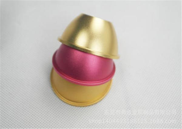 3D Metal Works CNC Lathe Services Machine Products Aluminum Alloy LED Torch