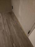 Classic Hickory SPC 4mm 7''X48'' GKBM Greenpy SY-W1008