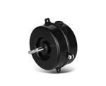 Air Purifier Brushless Motor