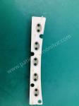 GE Dash4000 Patient Monitor parts Silicone Keypad Assembly FRU Hospital