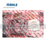 ME994774 Overhaul Gasket Set