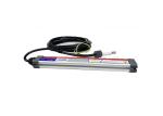 Mass Production Of Electrostatic Eliminator Bar Manufacturers Direct Sales