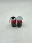 Loader Parts Hydraulic Oil Filter 400504-00028 For Doosan SD300