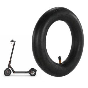 China Durable 8.5*2 Inch Inner Tire 8.5 Inch Inflatable Inner Tube for Xiaomi Mijia M365/PRO Electric Scooter Scooter Accessories factory