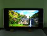 2500 nits High Brightness 65" Outdoor Digital Signage Displays, built-in Android