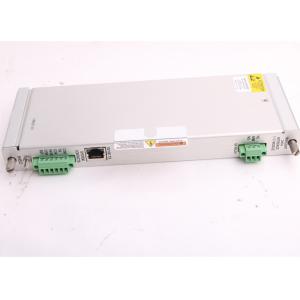Bently 146031-01 Bently Nevada 146031-01 Transient Data Interface I/O Module *