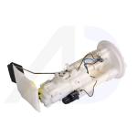 2.0L 2.4L 3.0L 2004 2007 Honda Accord Fuel Pump Assy 17045 SDC 000