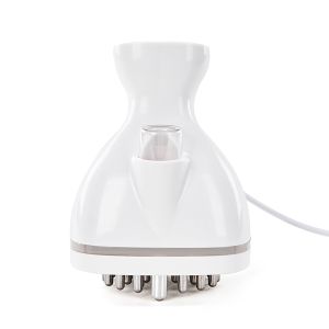 China Business Trip Use Mini Head Massager Hair Growth Portable Relaxing Head Massager factory