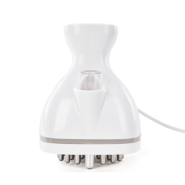 Daily Home Small Head Massager Electric Scalp Relaxer For The Whole Family