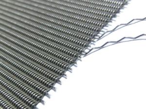 China Plain Dutch Weave Screen Mesh,Twill weave/Dutch weave SUS 304 stainless steel wire mesh factory