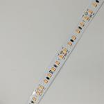 20m Ultra Long Constant Current Flexible Led Strip Light Tape 24V 12mm Led