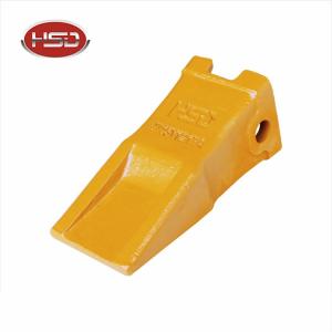 China 2713Y1217 Bucket Teeth Forge Point factory