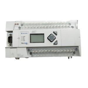 China PLC 440R-E23191 GUARDMASTER SAFETY RELAYS MODULE factory