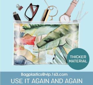 China Slider Storage Bags, Quart, Multi-function Design, Energy Pouches, Healthy Chewing Tobacco Pouch Packs factory