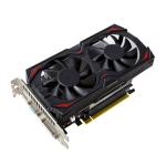 Customized RX580 8G Gaming Graphics Card rx 580 2048sp graphics card used