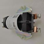 24v Relay 08088-70000 08088-10000 08088-00000 For Komatsu Excavators PC200-6