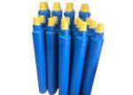High Efficiency DTH Hammer 3.5'' 4'' 5'' 6'' 8'' 10'' 12'' RC CIR All Series