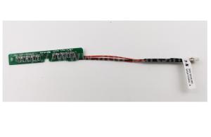 China 0090028186 NCR ATM Parts 009-00281864 NCR U-IMCRW Card Reader MEEI Assembly factory