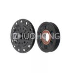 35*52*12 Auto AC Compressor Pulley Clutch for Toyota YARIS 2007-2011 at JH