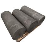 Factory Price Good Quality Isostatic Graphite blocks