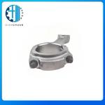 Connecting Rod 4944670 for Cummins 6L ISL ISLE Diesel Engine Parts