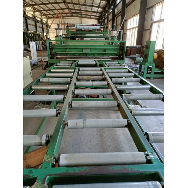 OEM Mirror Surface Treatment Aluminum Cladding Panel for Exterior Cladding System