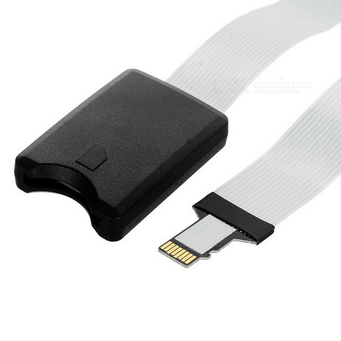 Sumitomo AWM 20861 105C 60V VW-1 Cable for LCD Display Express Shipping Worldwide