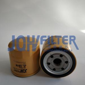 China Loader Engine Oil Filter LF3828 P502458 32A40-00400 1039737 7416515 C-5811 B7131 Truck factory