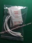 M1874A Infant Patient Monitor Accessories 10.0-15.0CM M1875A Pediatric 14.0-21