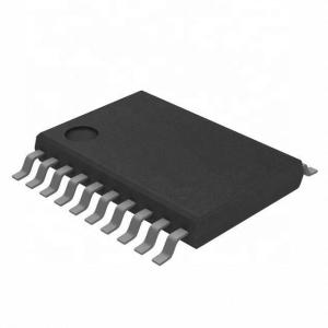 China LTC2309IF#TRPBF factory