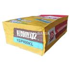 Multifunctional 2-3ply Multiwall Kraft Paper Bags For Diatomaceous Earth Clay