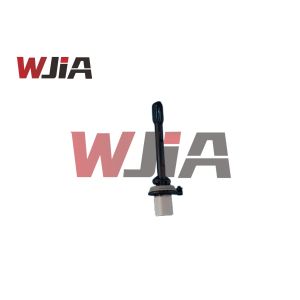 27723-4BU0A 277234BU0A 27723-DFA0A 27723DFA0A Temperature Evaporator Sensor