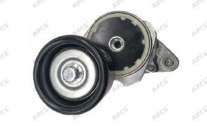 China TOYOTA LAND CRUISER 16620-0S010 1UR Engine Auto Belt Tensioner factory