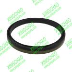 5137109 5177708 NH Tractor Parts Seal 165x190x17MM Tractor Agricuatural