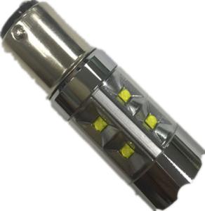 China BB-1157-E factory
