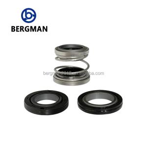 BERGMAN 560DE Rotary Pump Mechanical Seal 30/35mm