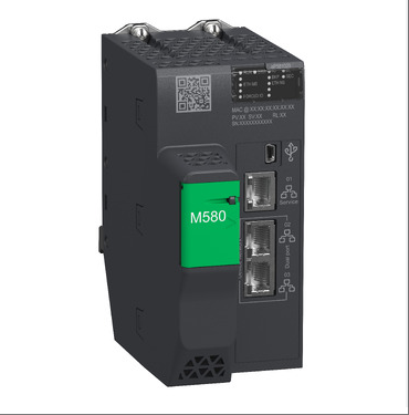 BMEP581020