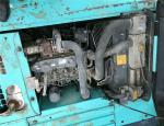 japan original 14ton excavator /used original sk140-8 kobelco japan excavator