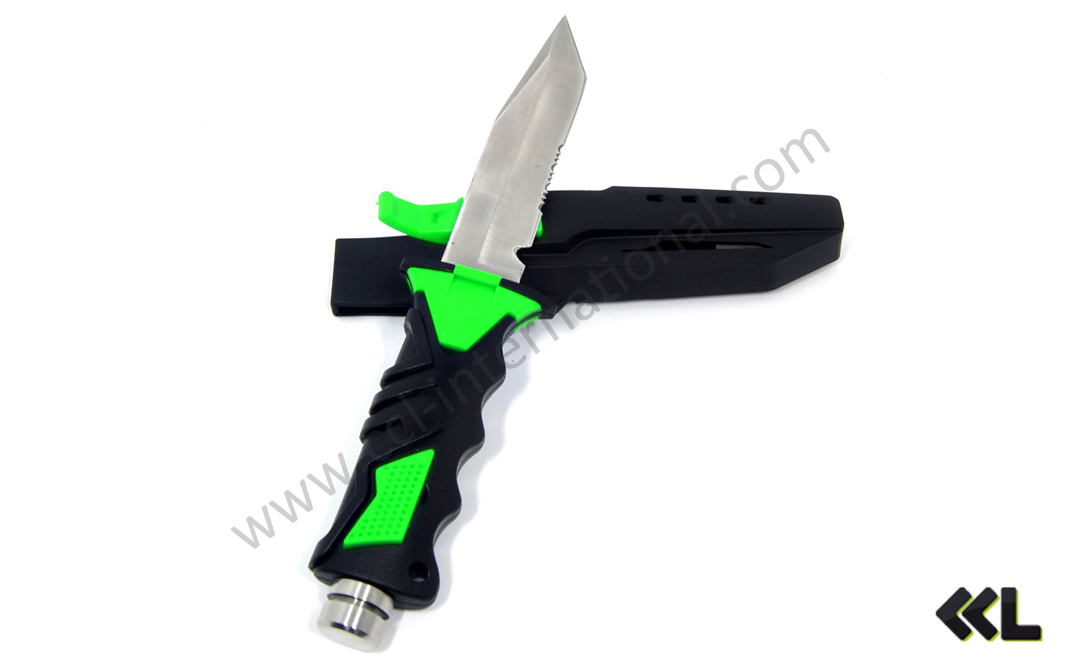 Diving Knife DK-01