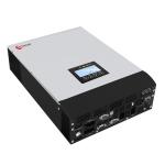 HP PLUS Hybrid Solar Inverter 10 Kva 15 Kva 20 Kva 25 Kva 30 Kva 35 Kva 40 Kva