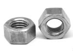 BS916 2 INCH Hexagon Head BSW BSF Grade 8 Grade 5 Nut