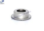 43323000- Knife Small Sharpening Stone For GT5250 S5200 Cutter Wheel Grinding